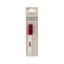 Temporary Glue Stick Pen for fabrics