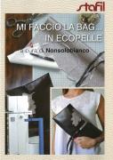 Mi faccio la bag ... in ecopelle