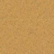 Felt - Best - Camel