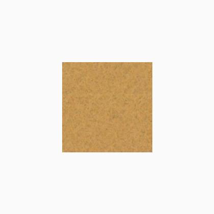 Felt - Best - Camel
