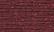 Petite Silk Lame' Braid - SP139 Cardinal