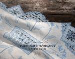 Hardanger: fiordaliso e altri fiori (Ita/Fra)
