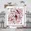 Sampler aux hirondelles