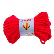 JOY Elastic ribbon with seam - Psychored