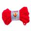 JOY Elastic ribbon with seam - Psychored