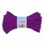 JOY Elastic ribbon with seam - Alien