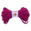 JOY Elastic ribbon with seam - Vernissage