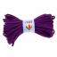JOY Elastic ribbon with seam - Myrtle