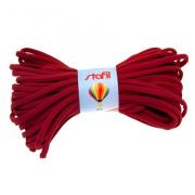 JOY Elastic ribbon with seam - Pagoda