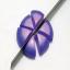 Blades for Polymer Clay