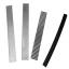 Blades for Polymer Clay