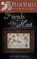 Friends Of The Hart