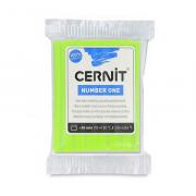 Cernit Number One #90601 - Anise