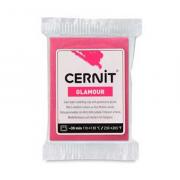 Cernit Glamour #91420 - Crimson