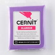 Cernit Glamour #91900 - Purple