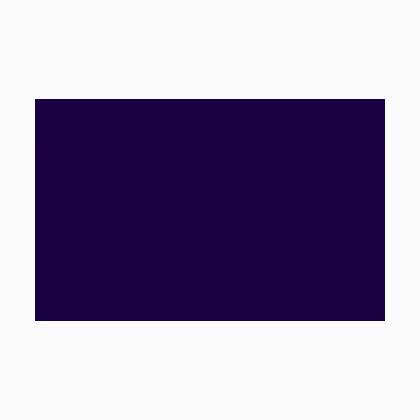 Acrylic matte Color - Ultramarine - 200ml.