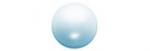 Dimensional fabric paint - Pastel mint