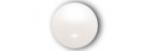Dimensional fabric paint - Pastel cream