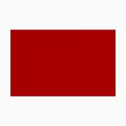 Acrylic matte Color - Berry red - 200ml.