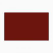 Acrylic matte Color - Cognac - 200ml.