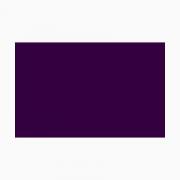 Acrylic matte Color - Purple - 200ml.