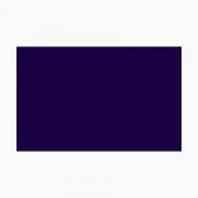 Acrylic matte Color - Ultramarine - 200ml.