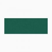 Acrylic matte Color - Blue / Green - 200ml.
