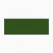 Acrylic matte Color - Forest green - 200ml.