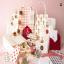 Decorative Stickers - Nicholas