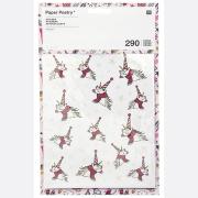 Decorative Stickers - Magical Christmas