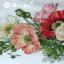 Poppies