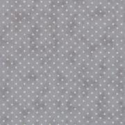 Essentially Yours Silver 45x110cm.