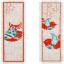 Bookmark - Winter Scenes (2)