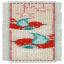 Bookmark - Winter Scenes (2)