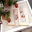 Bookmark - Winter Scenes (2)