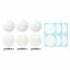 Rosette Parts Set - Small