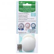 Rosette Parts Set - Large