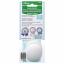 Rosette Parts Set - Large