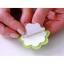Adhesive Foam Sheets