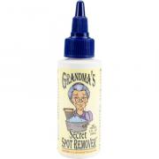 Grandma's Secret Spot Remover