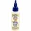 Grandma's Secret Spot Remover