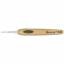 Crochet Lite Crochet Hook - 2.50mm