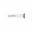 Crochet Lite Crochet Hook - 6.50mm