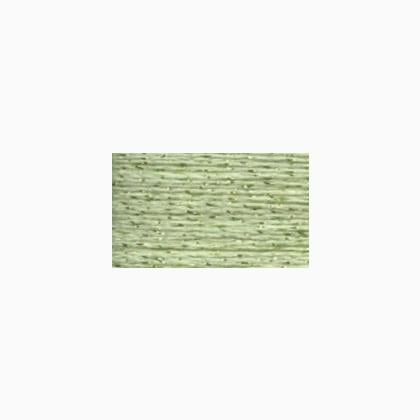 Petite Silk Lame\' Braid - SP150 Daiquiri Green