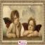 The Angels of Raphael