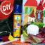 Spray and Fix Temporary Fabric Adhesive 500ml.