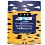 Spray and Fix Temporary Fabric Adhesive 500ml.