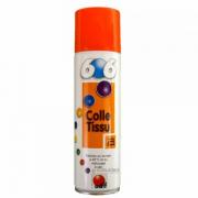 Heat Active Spray Adhesive 250 ml