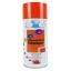 Heat Active Spray Adhesive 250 ml