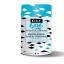 Heat Active Spray Adhesive 250 ml